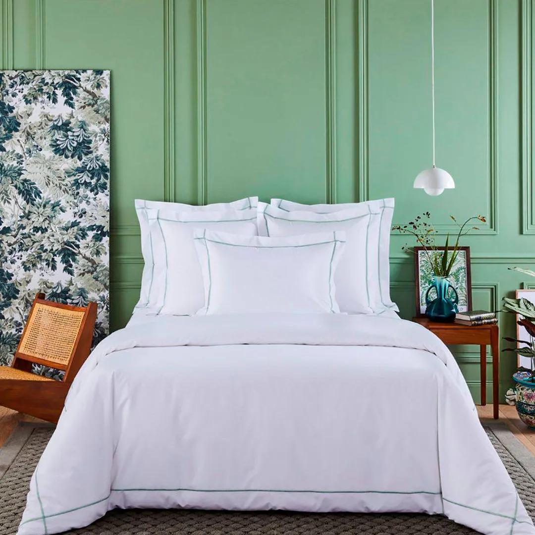 Комплект постельного белья ATHENA Verones