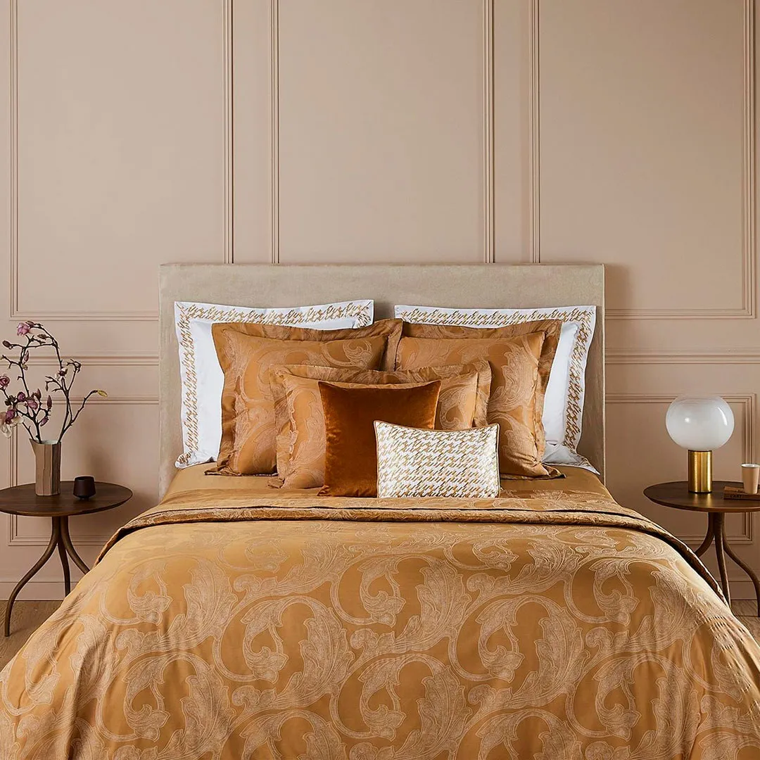 Комплект постельного белья CASTEL