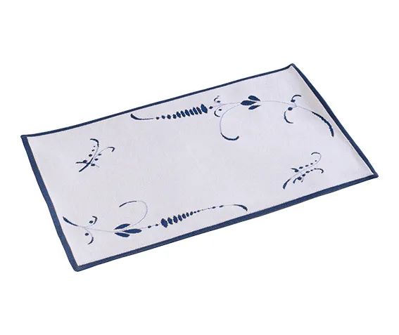 Подстилка под тарелку