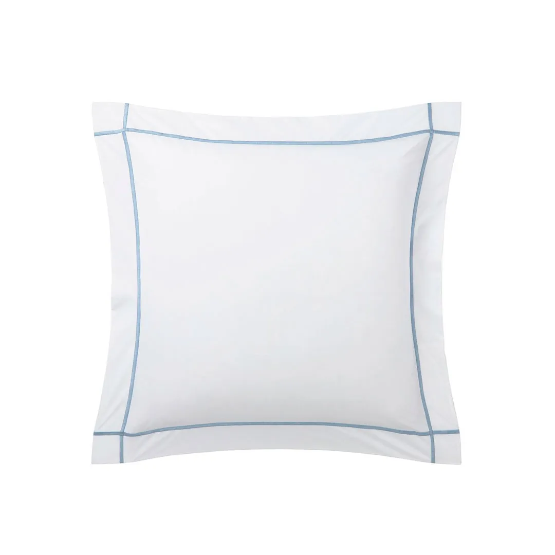 Наволочка ATHENA Celeste