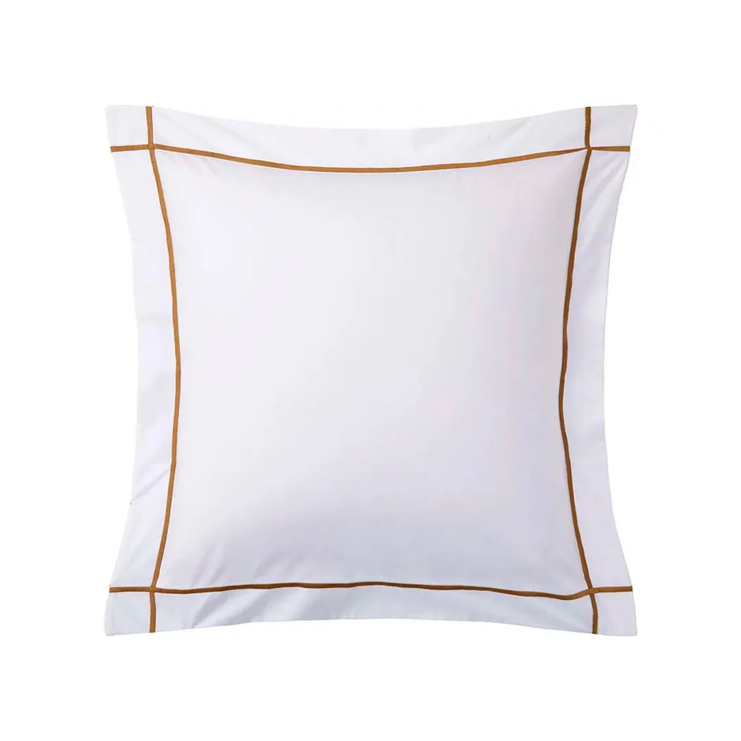 Наволочка ATHENA Grenade