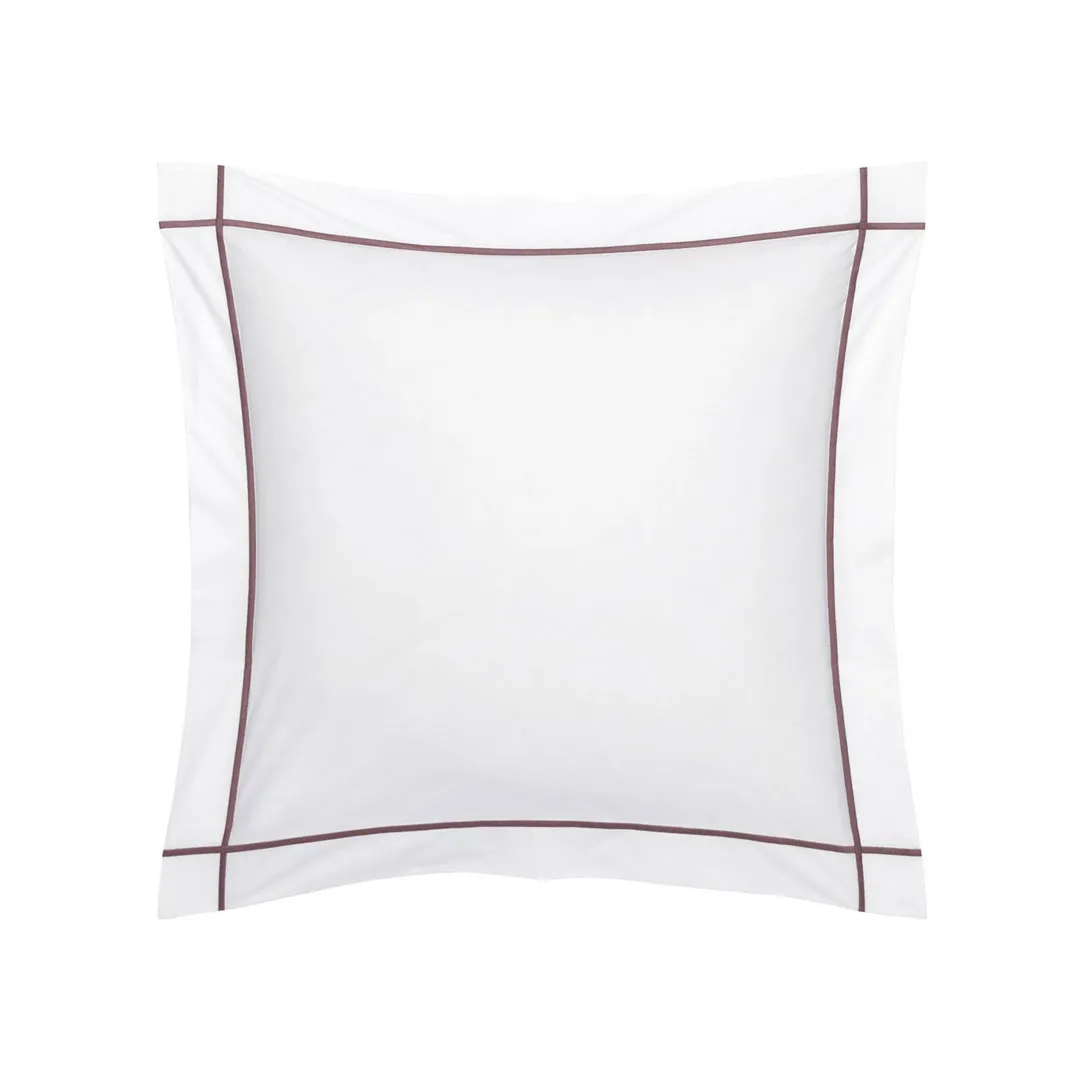 Наволочка ATHENA Iris