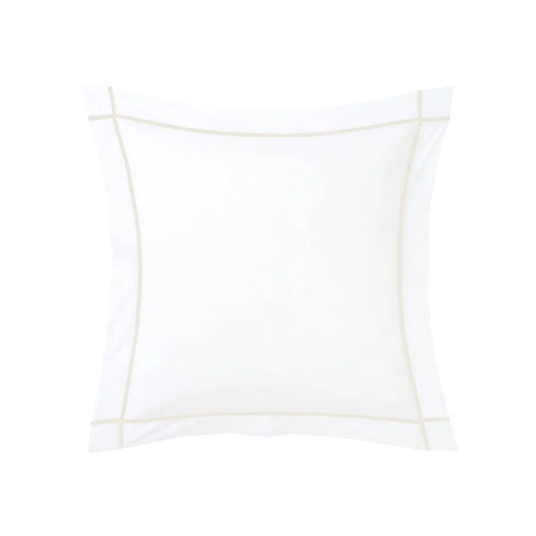 Наволочка ATHENA Nacre