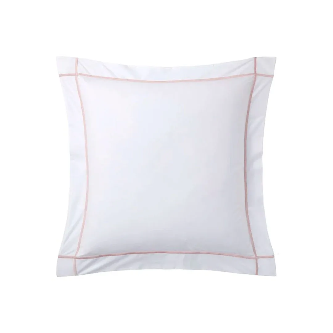 Наволочка ATHENA Poudre