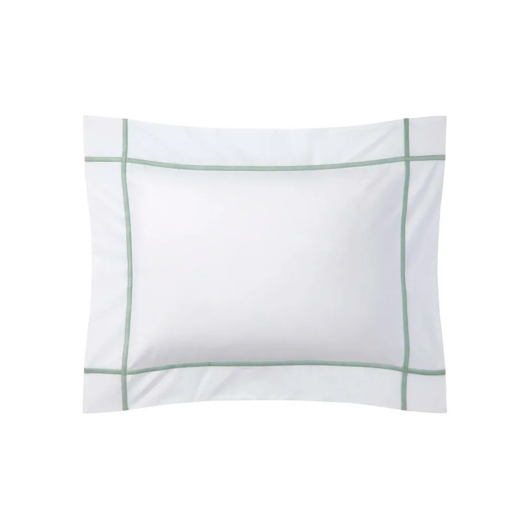 Наволочка ATHENA Verones