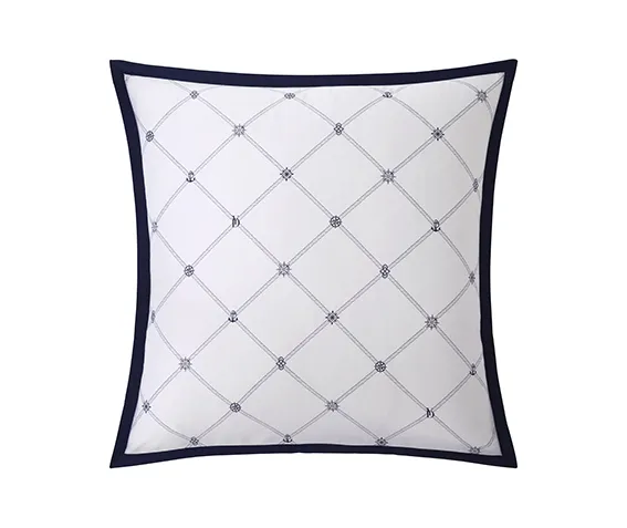 Наволочка декоративная ENCRE