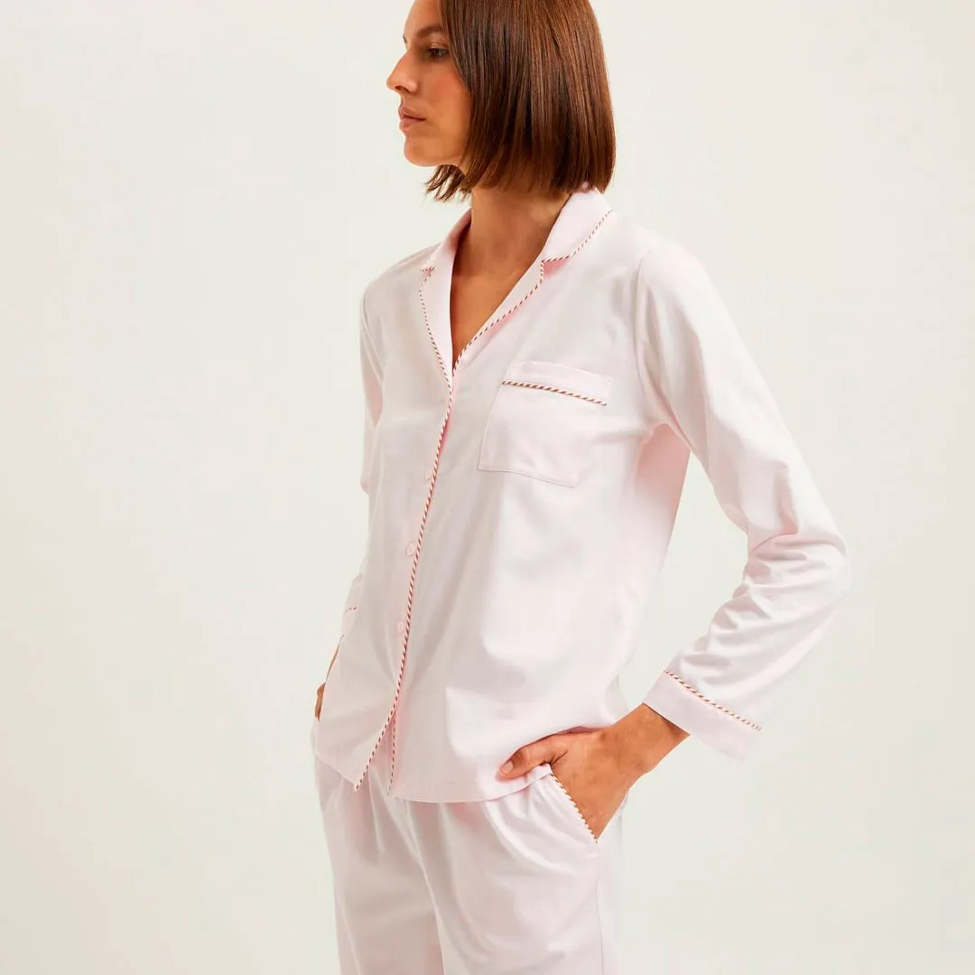 Пижама женская ESSENTIU Rosee