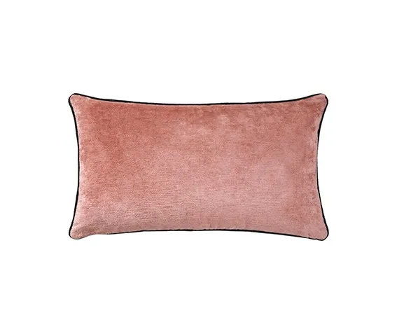 Наволочка декоративная BOROMEE Cedre