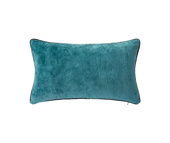 Наволочка декоративная BOROMEE Paon