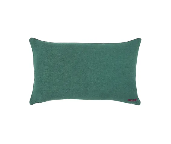 Наволочка декоративная PIGMENT Laurier