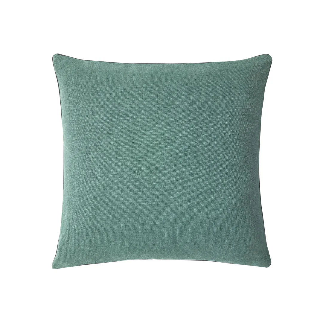 Наволочка декоративная PIGMENT Laurier