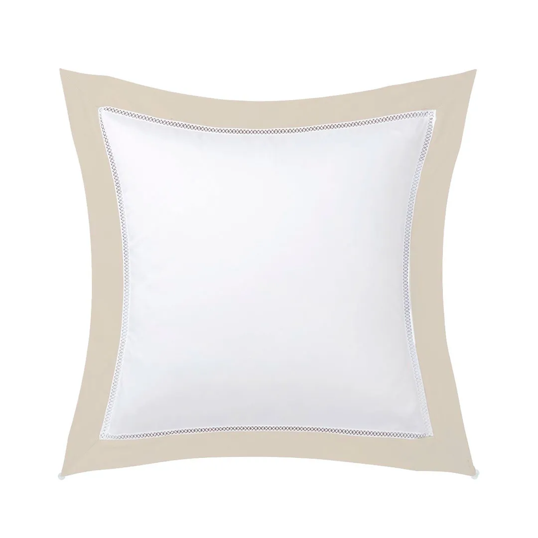 Наволочка WALTON Nacre