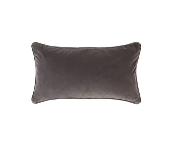 Наволочка декоративная DIVAN Ardoise