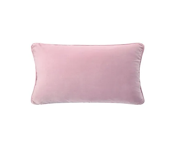 Наволочка декоративная DIVAN Parme