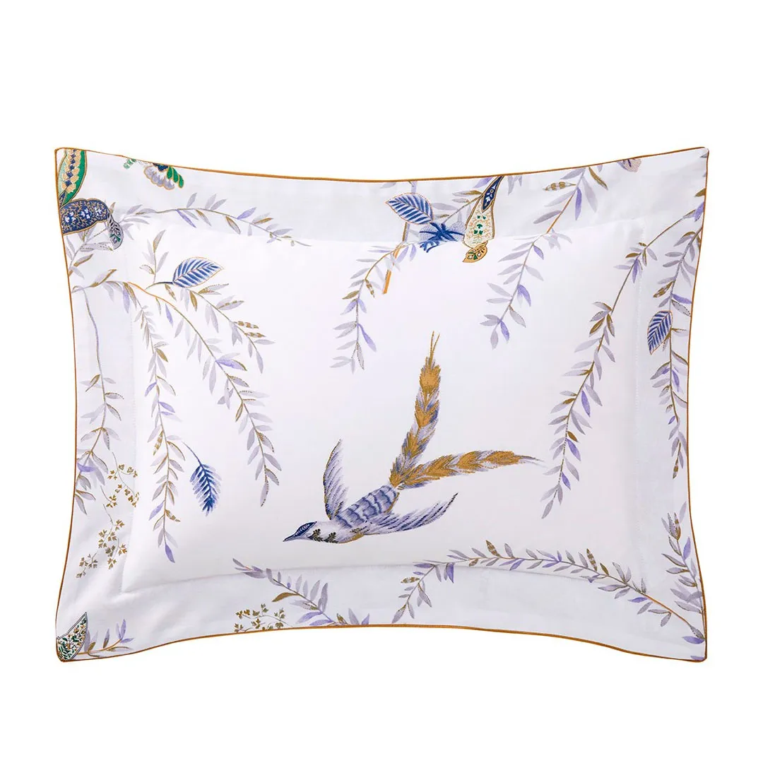 Наволочка декоративная GRIMANI