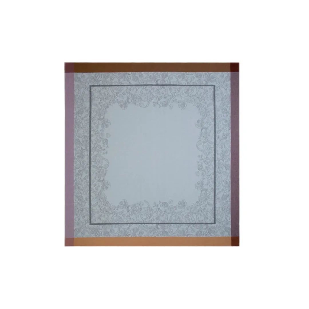 Салфетка PERSE