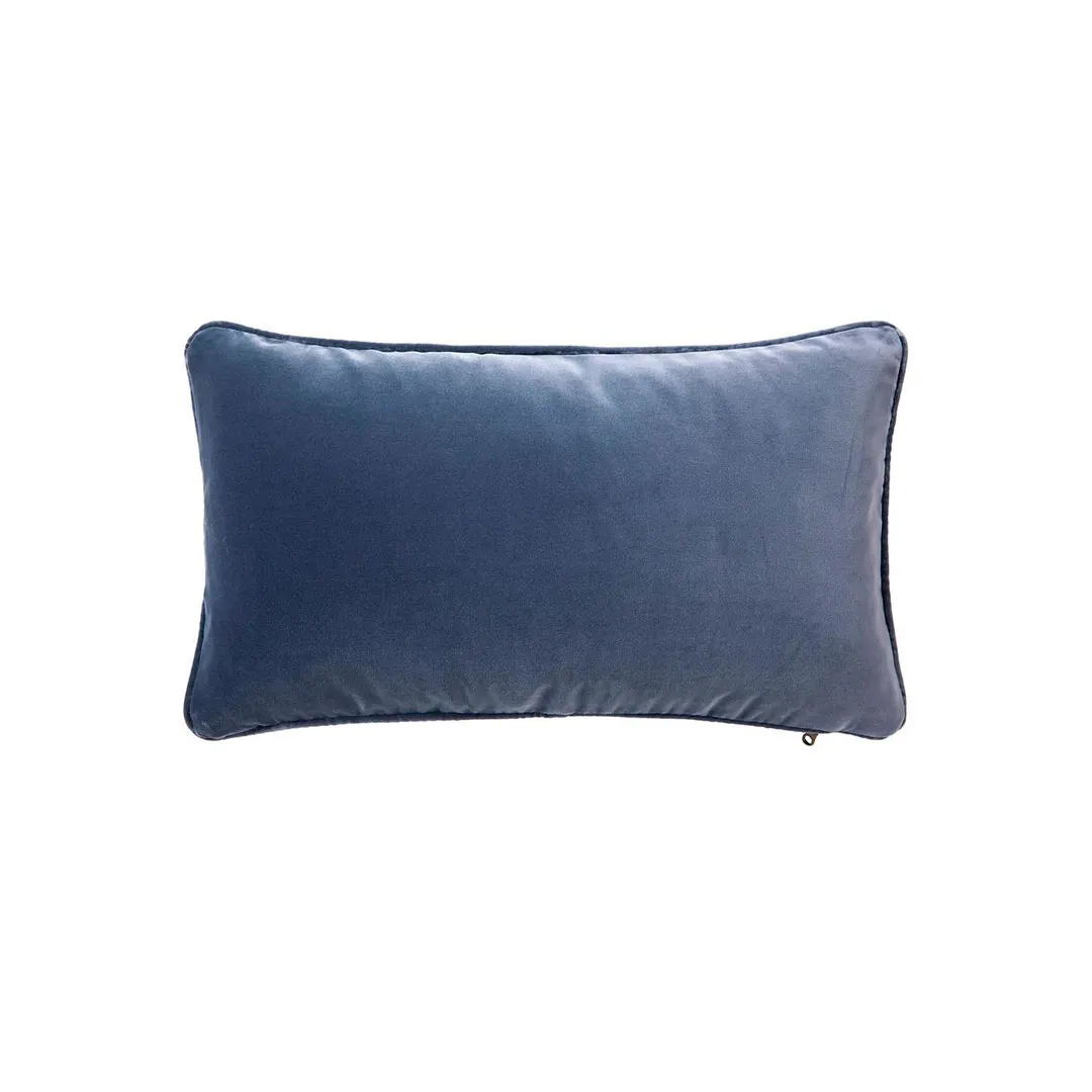 Наволочка декоративная DIVAN Mystere