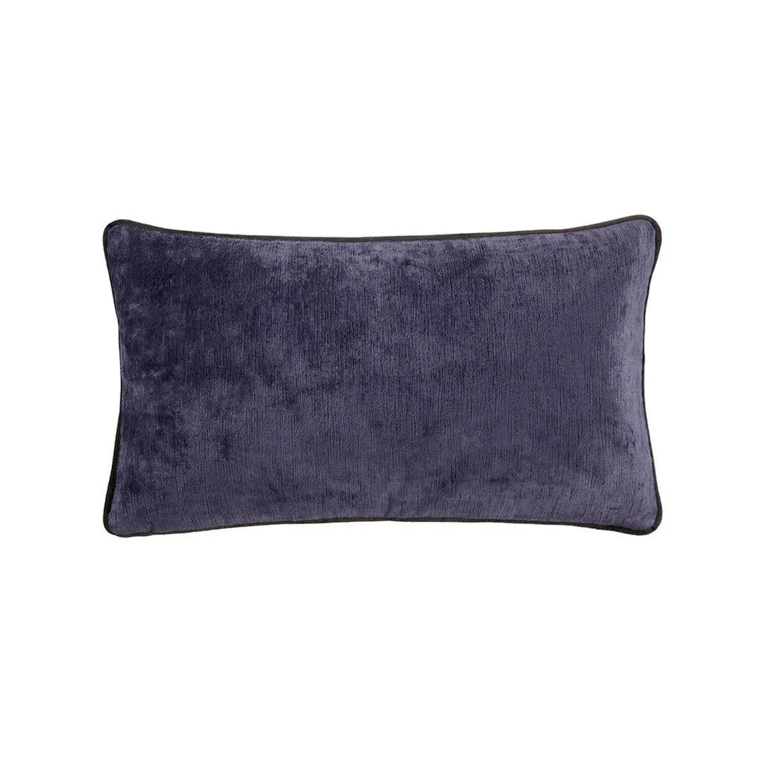 Наволочка декоративная BOROMEE Encre