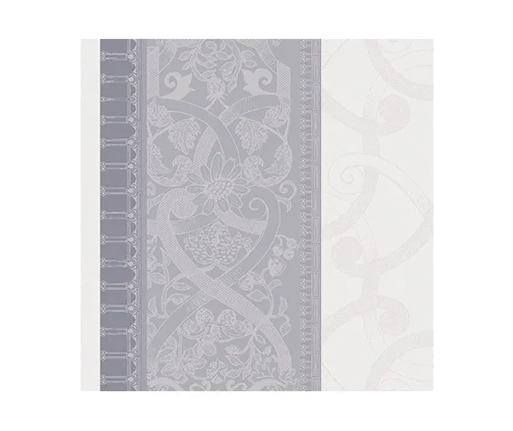 Cалфетка SYMPHONIE NUAGE