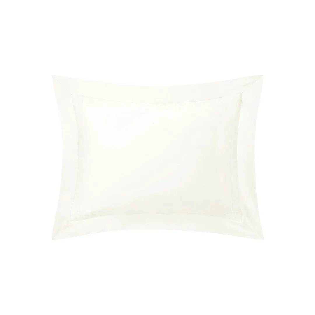 Наволочка ADAGIO Pastel