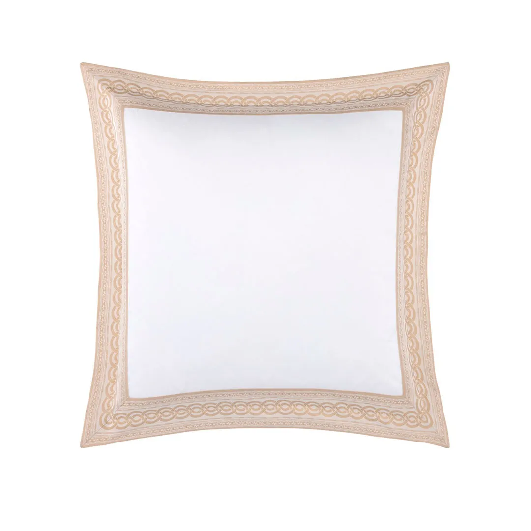 Наволочка JOYAU