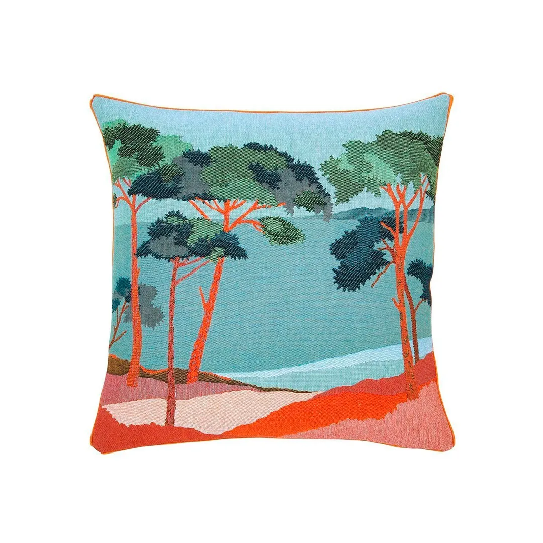 Наволочка декоративная ALAFRANC Buis