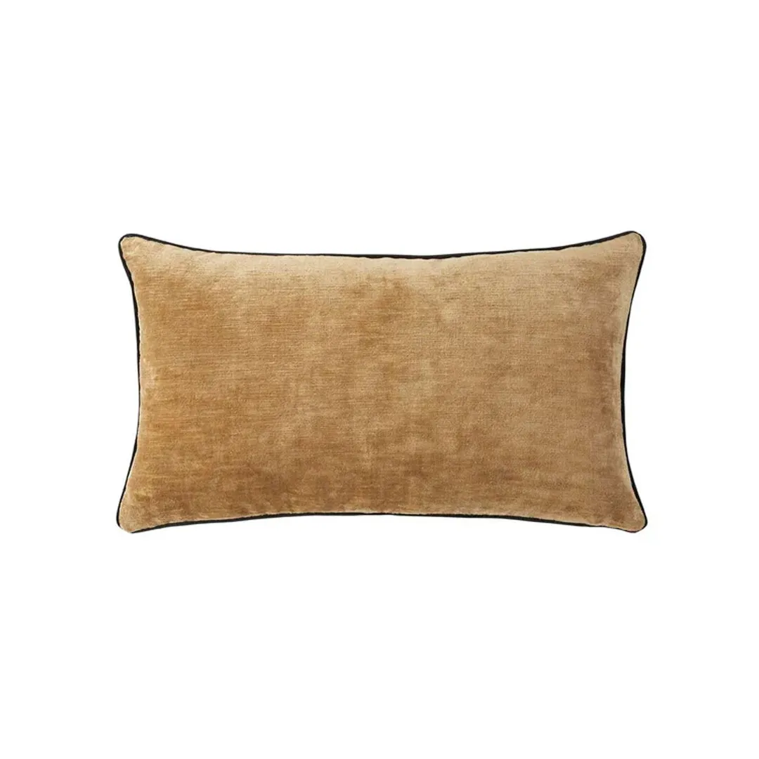 Наволочка декоративная BOROMEE Jungle