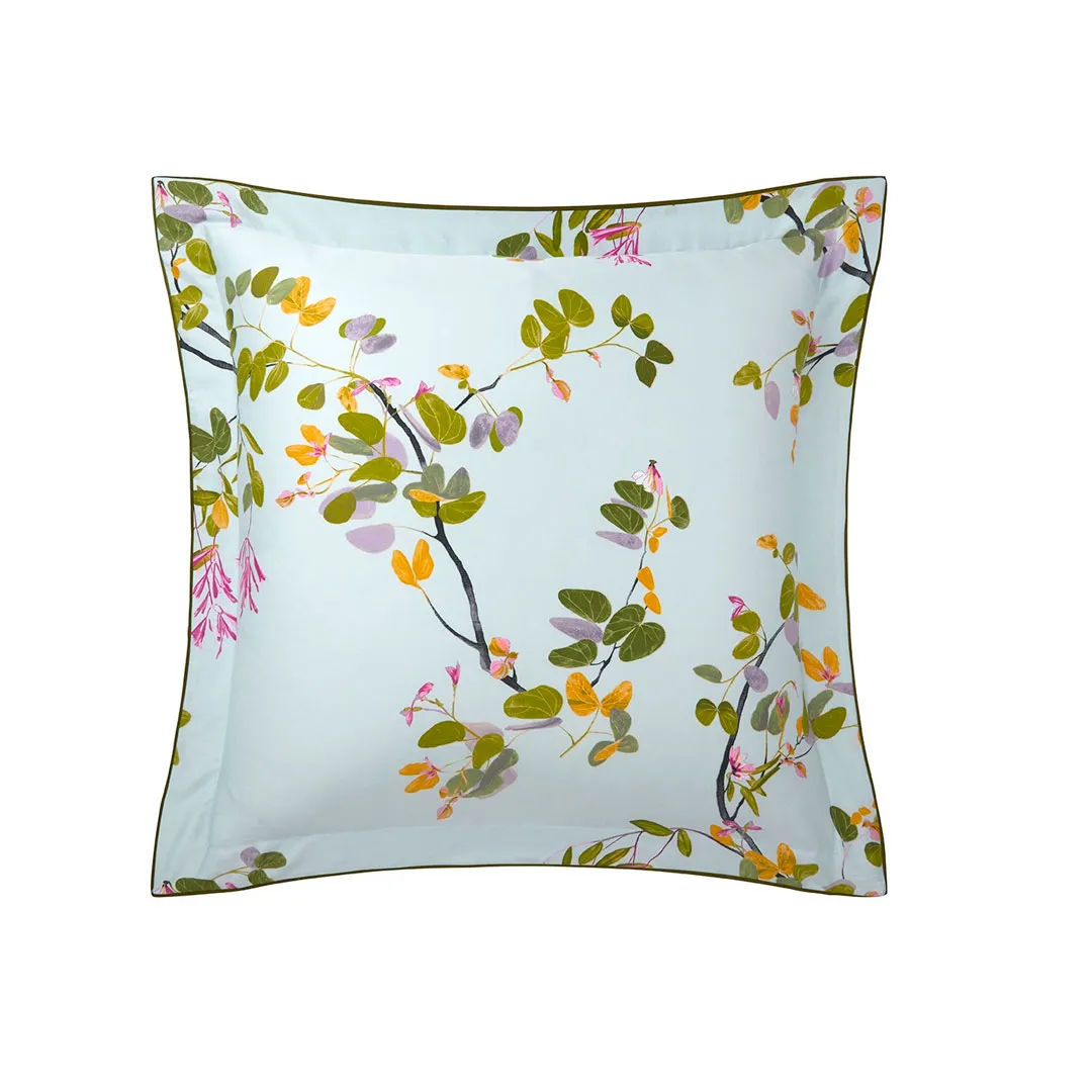 Наволочка LUCIOLE