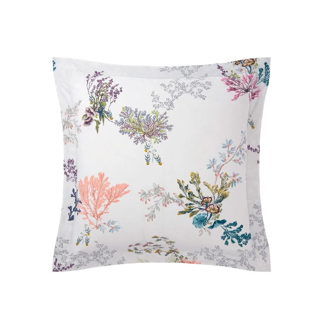 Наволочка NAIADES