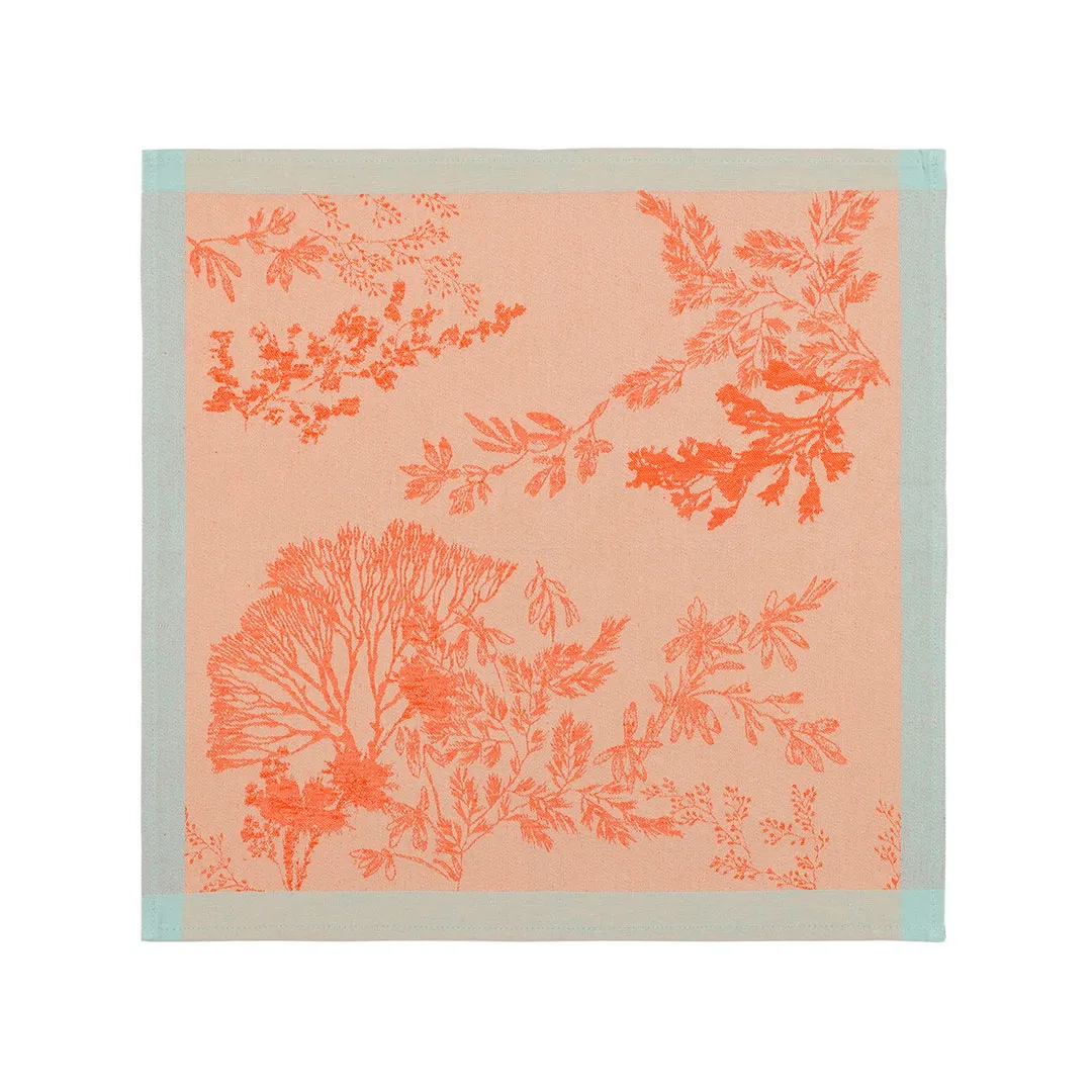 Салфетка NAIADES Corail