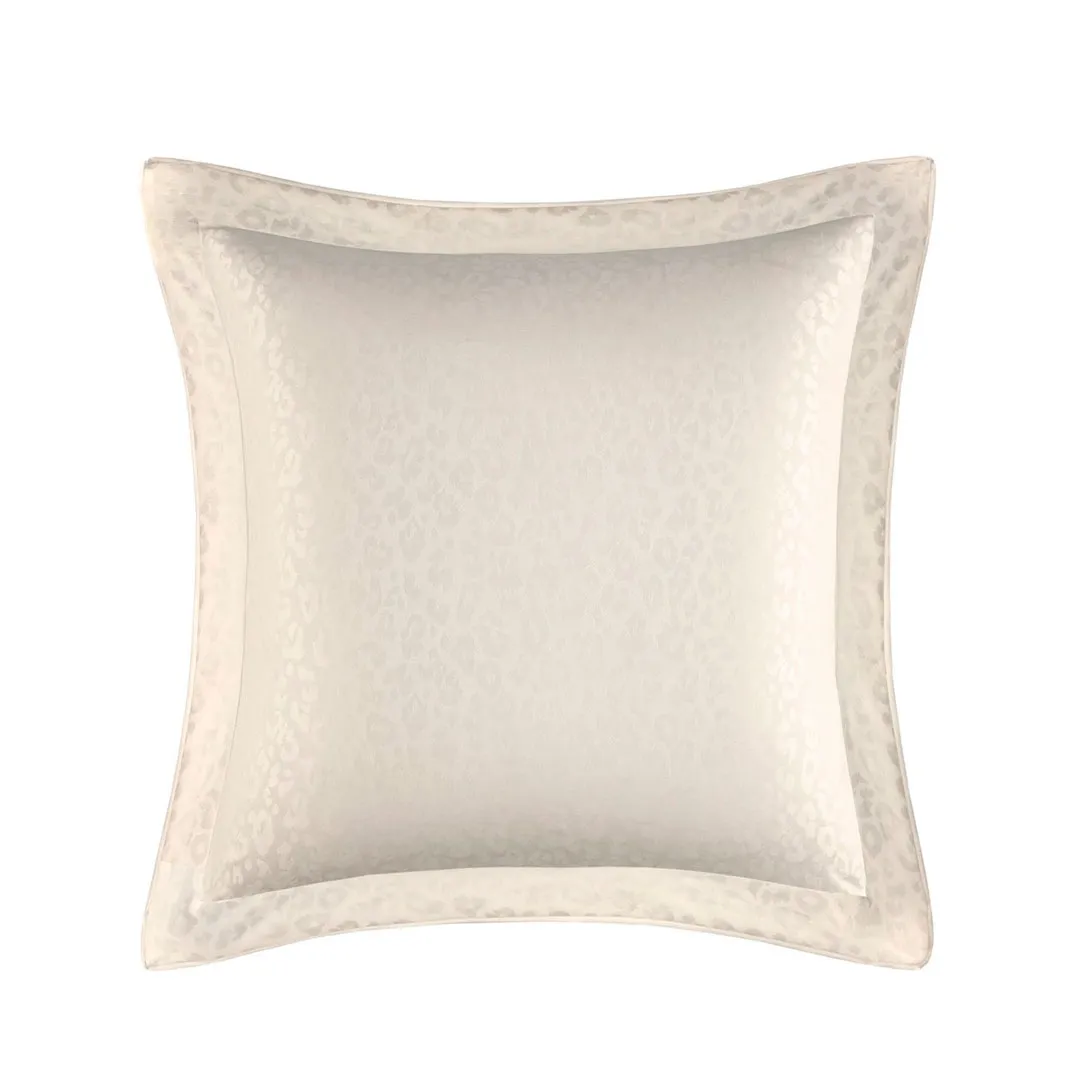 Наволочка LEOPARD Milk