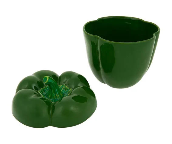 Емкость для хранения