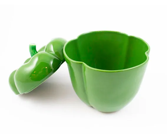 Емкость для хранения