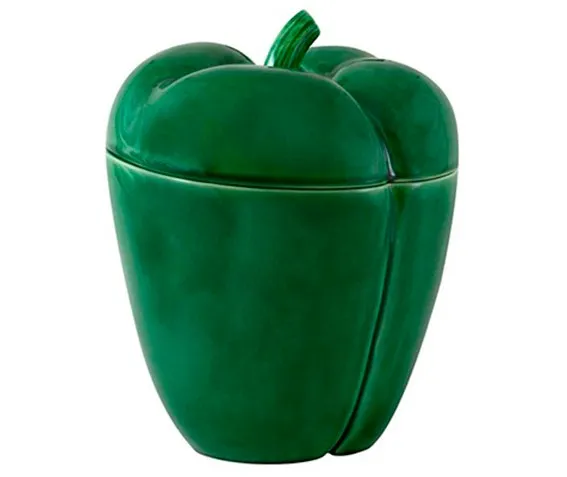 Емкость для хранения