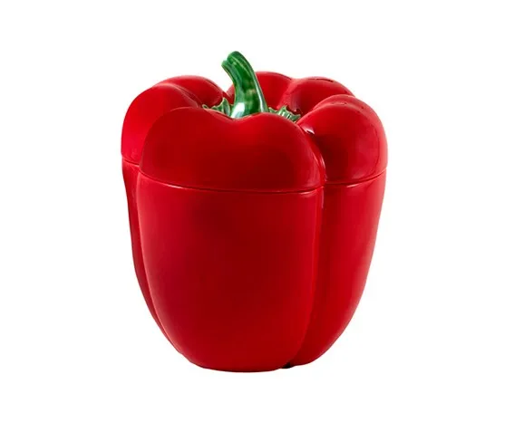 Емкость для хранения