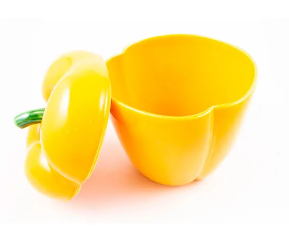 Емкость для хранения