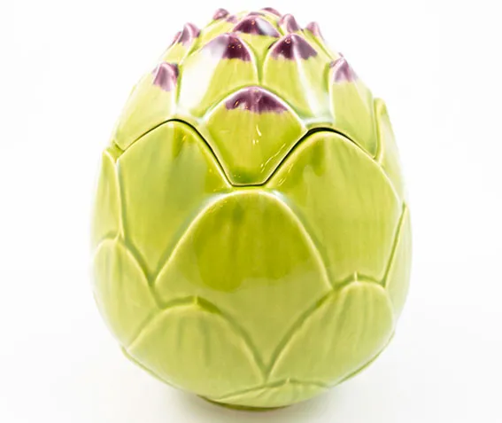 Емкость для хранения