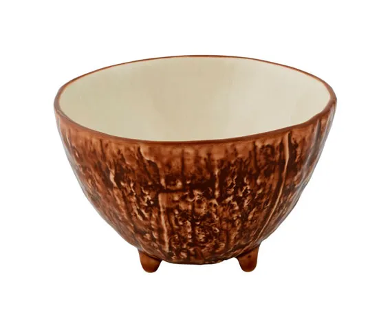 Емкость для хранения