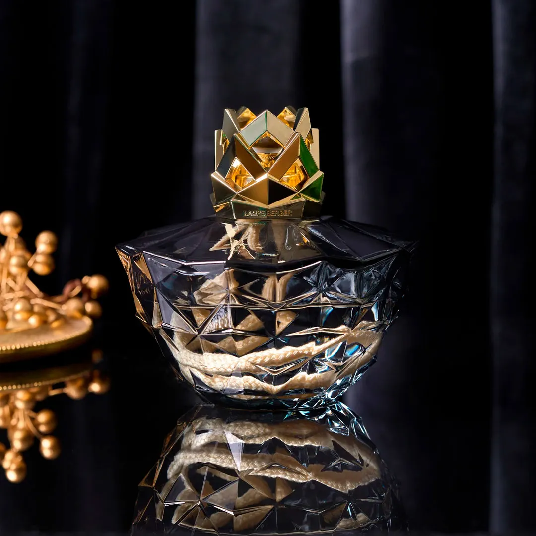 Лампа Берже и аромат 250мл