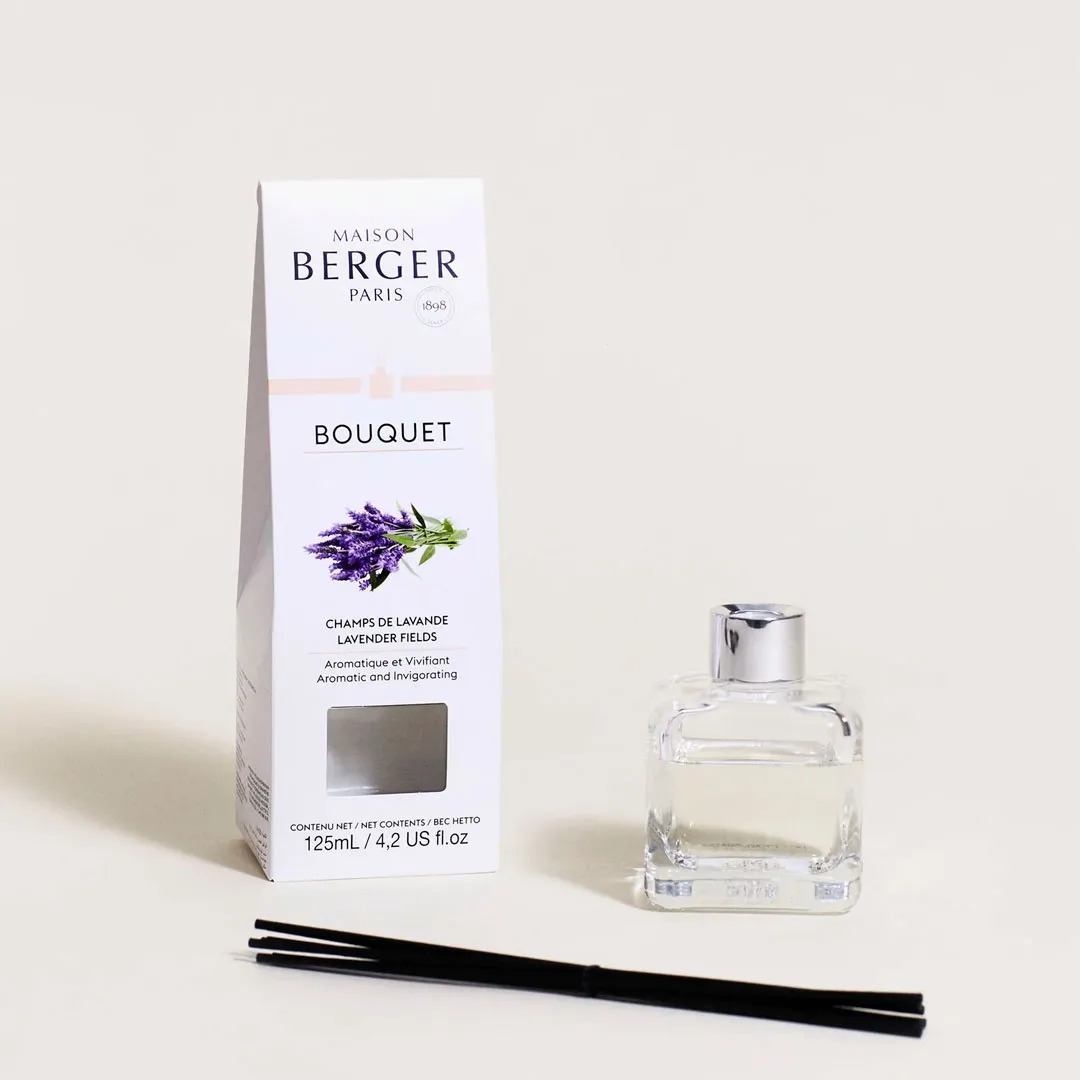 Аромадиффузор 125мл