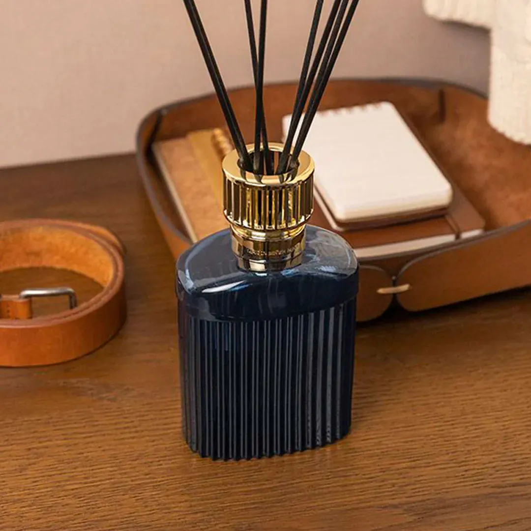 Аромадиффузор 200мл