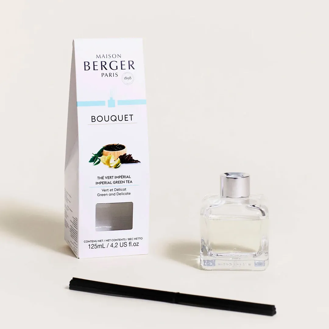 Аромадиффузор 125мл