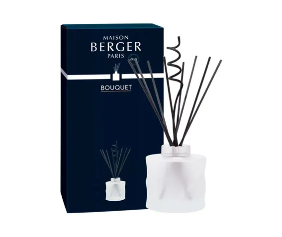 Аромадиффузор “GIVREE”