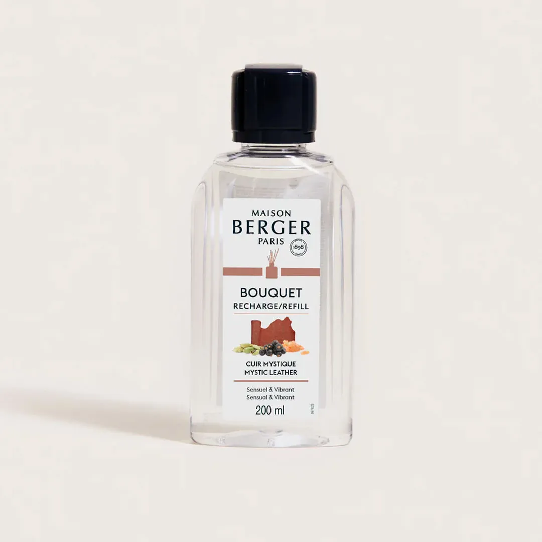 Аромат сменный 200мл