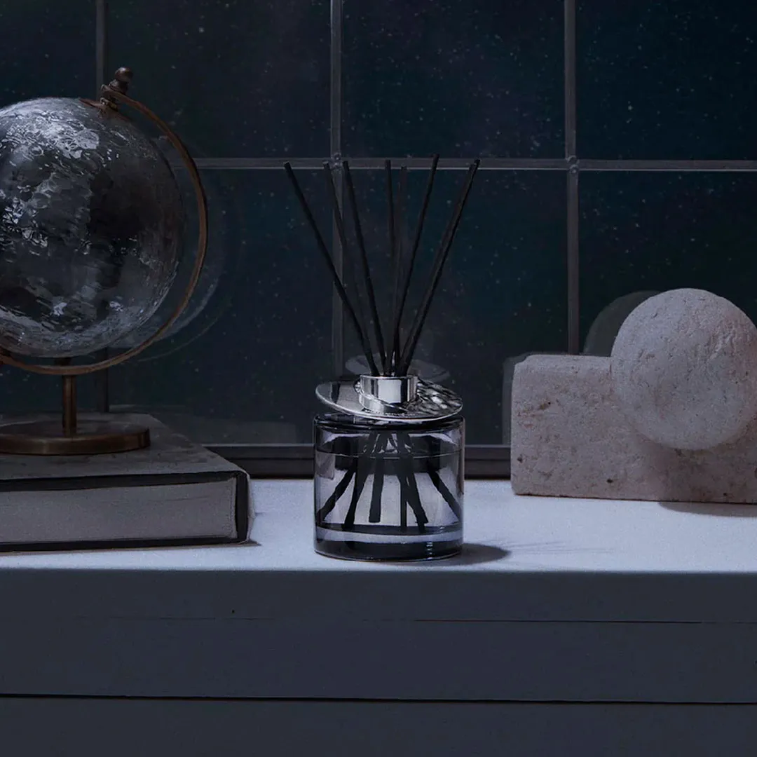 Аромадиффузор 180мл