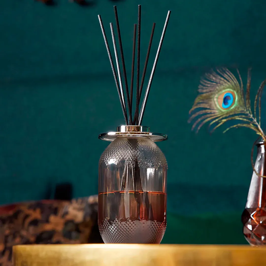 Аромадиффузор 200мл