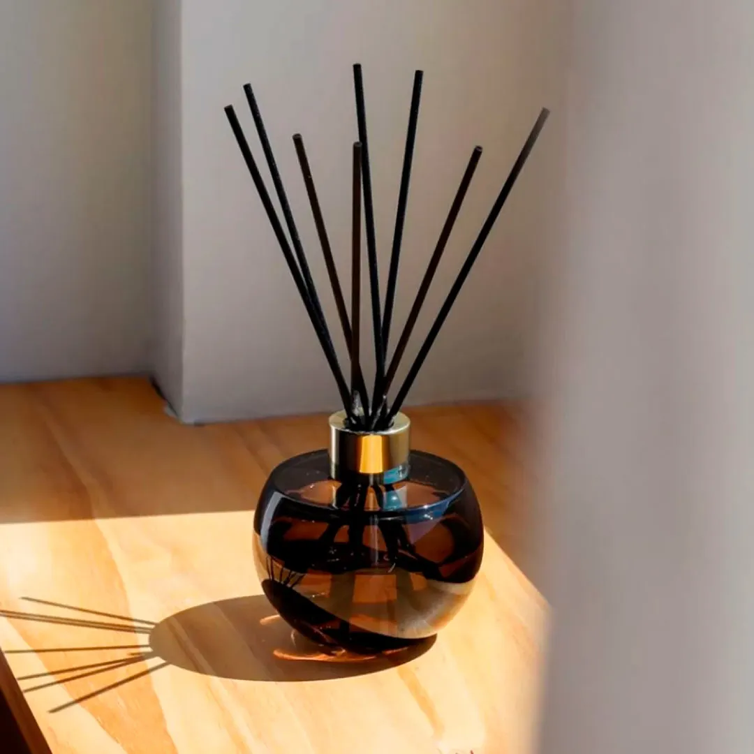 Аромадиффузор 180мл