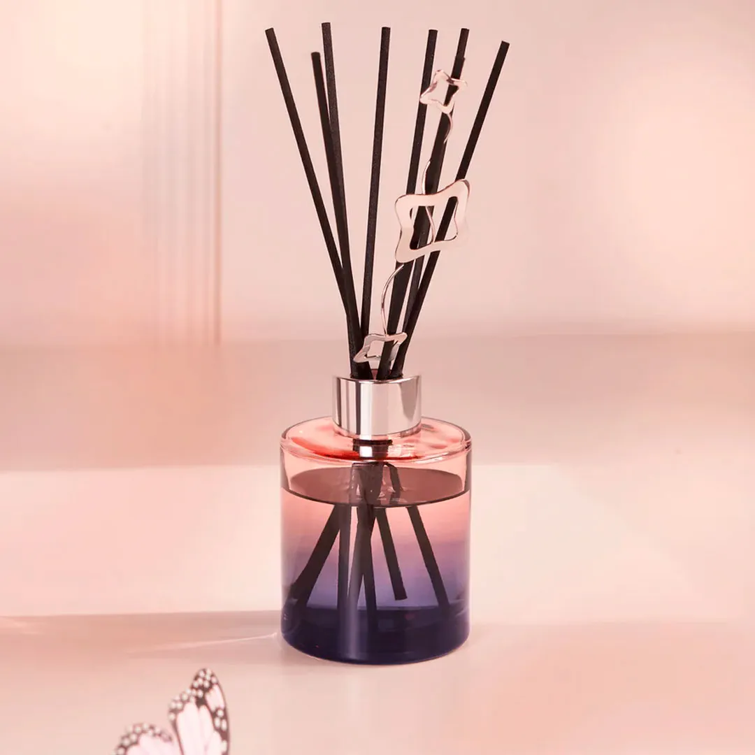 Аромадиффузор 115мл