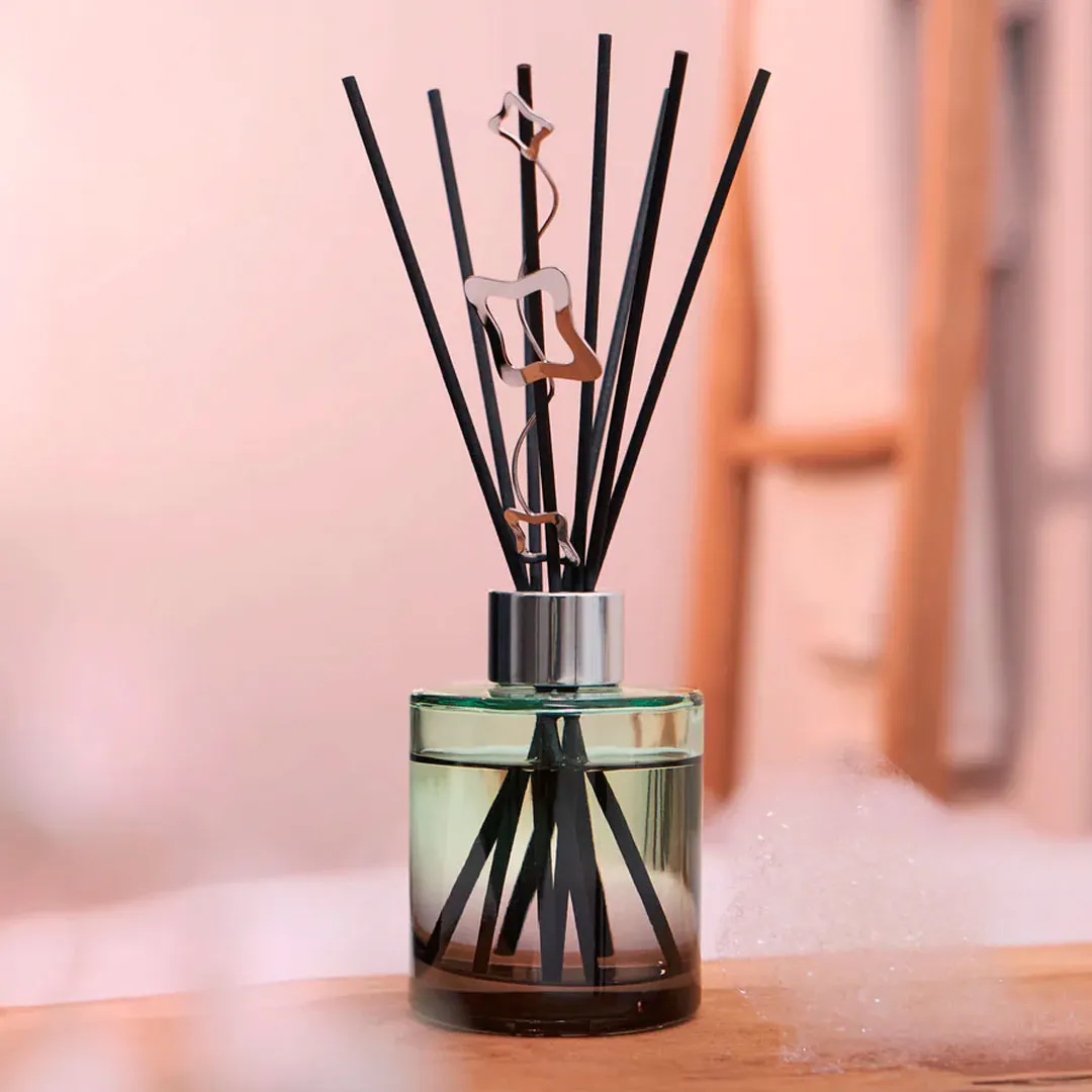 Аромадиффузор 115мл