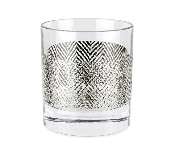 набор стаканов 6 шт.